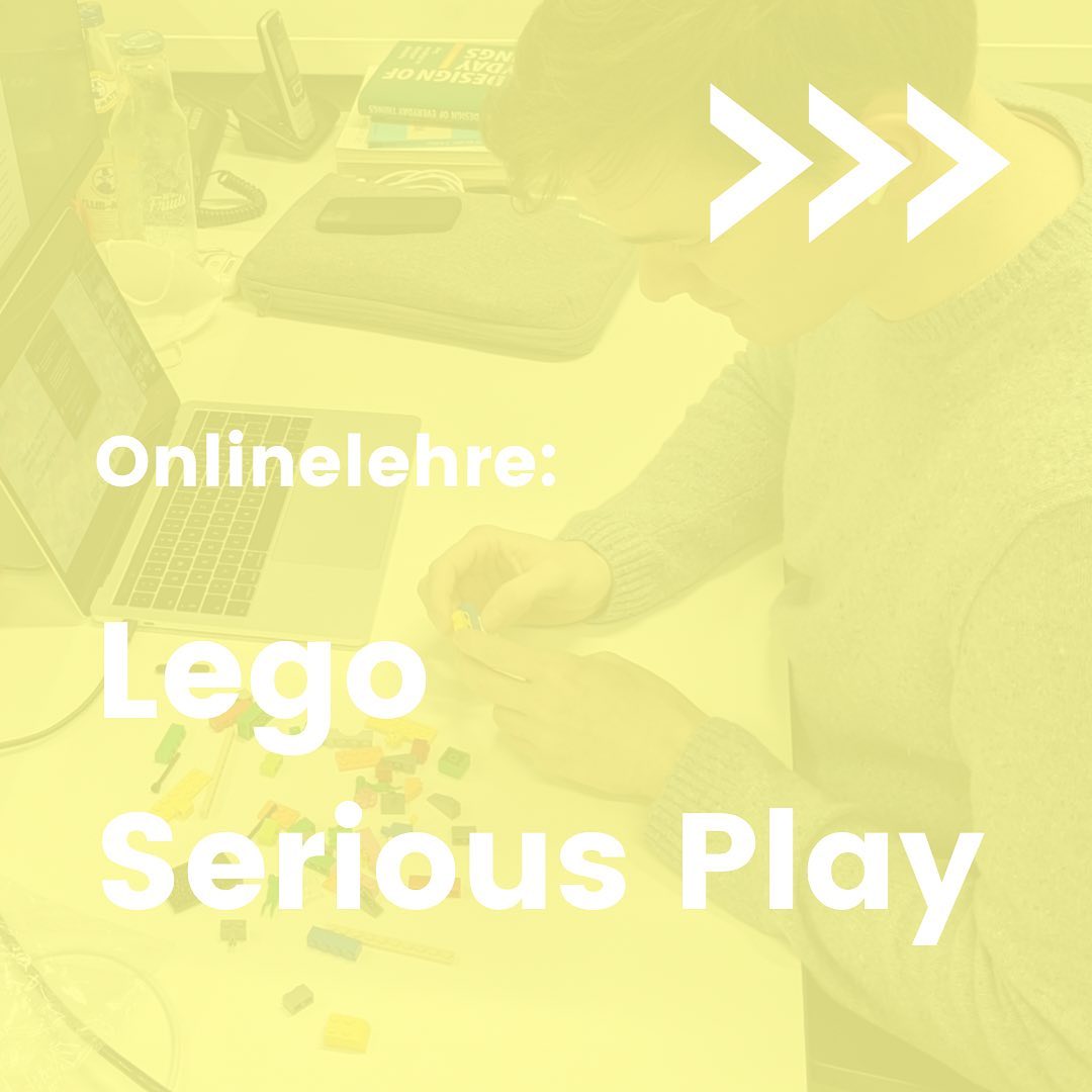 Überschrift als Bild