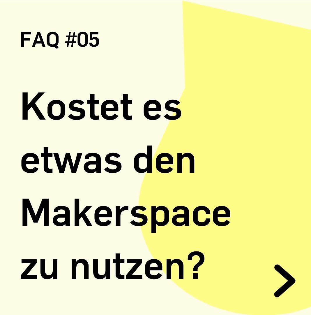 Text der Newsmeldung als Bild